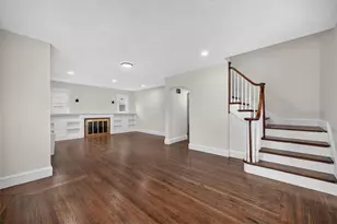 269 Nelson St, Providence, RI 02908 - Photo 16