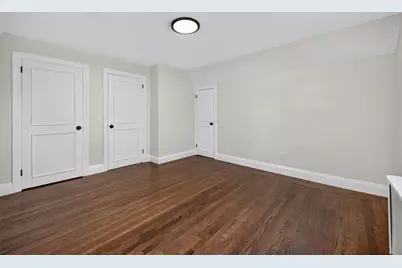 269 Nelson Street, Providence, RI 02908 - Photo 26