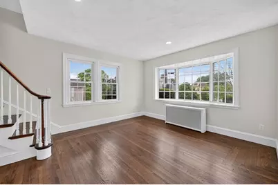 269 Nelson Street, Providence, RI 02908 - Photo 14