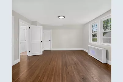 269 Nelson Street, Providence, RI 02908 - Photo 28