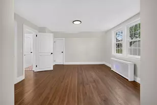 269 Nelson St, Providence, RI 02908 - Photo 28