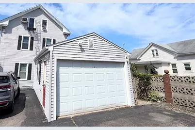 1006 Main Street, West Warwick, RI 02893 - Photo 4