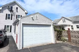 1006 Main St, West Warwick, RI 02893 - Photo 4
