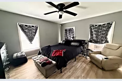 1006 Main Street, West Warwick, RI 02893 - Photo 22