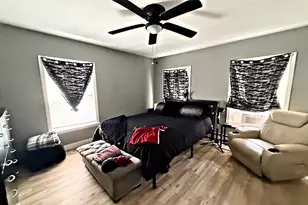 1006 Main St, West Warwick, RI 02893 - Photo 22