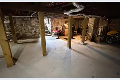 1006 Main Street, West Warwick, RI 02893 - Photo 24