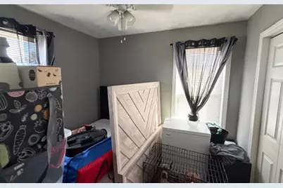 1006 Main Street, West Warwick, RI 02893 - Photo 14