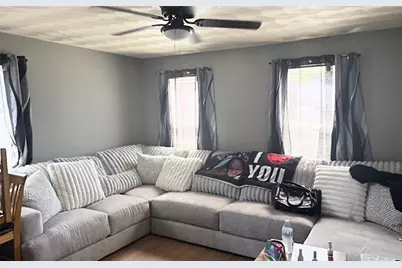 1006 Main Street, West Warwick, RI 02893 - Photo 8