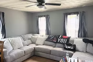 1006 Main St, West Warwick, RI 02893 - Photo 8