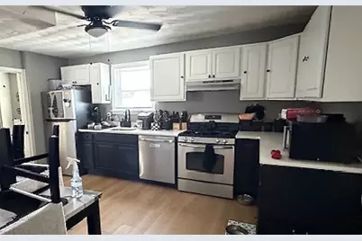 1006 Main Street, West Warwick, RI 02893 - Photo 6