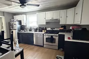 1006 Main St, West Warwick, RI 02893 - Photo 6