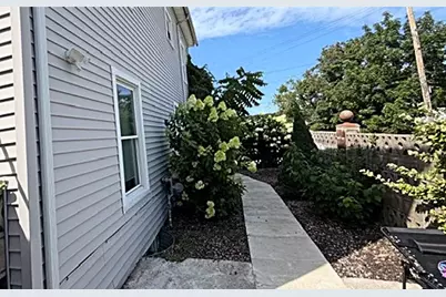 1006 Main Street, West Warwick, RI 02893 - Photo 32