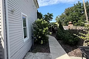 1006 Main St, West Warwick, RI 02893 - Photo 32