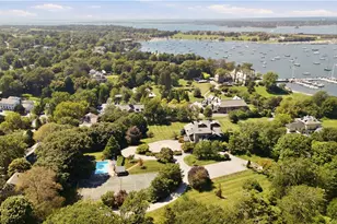 35 Chastellux Ave, Newport, RI 02840 - Photo 48