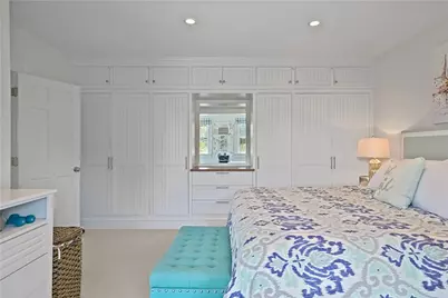 35 Chastellux Avenue #H, Newport, RI 02840 - Photo 28
