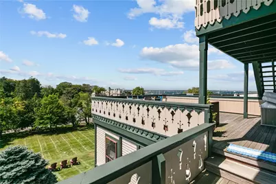 35 Chastellux Avenue #H, Newport, RI 02840 - Photo 34
