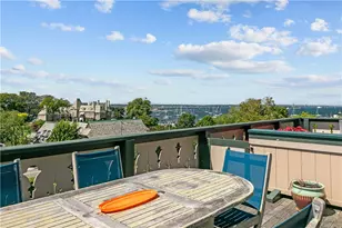 35 Chastellux Ave, Newport, RI 02840 - Photo 36