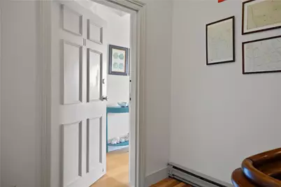 35 Chastellux Avenue #H, Newport, RI 02840 - Photo 6