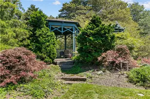 35 Chastellux Ave, Newport, RI 02840 - Photo 42