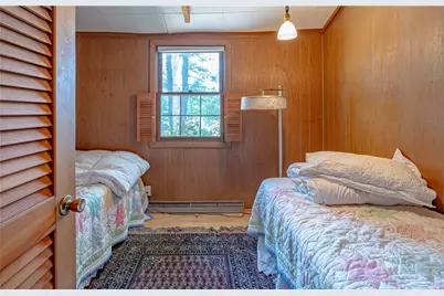 60 Brandy Brook Road, Glocester, RI 02814 - Photo 20