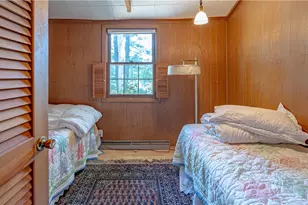 60 Brandy Brook Rd, Glocester, RI 02814 - Photo 20