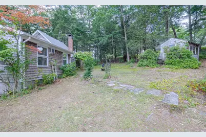 60 Brandy Brook Road, Glocester, RI 02814 - Photo 12