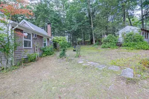 60 Brandy Brook Rd, Glocester, RI 02814 - Photo 12