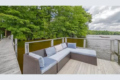 60 Brandy Brook Road, Glocester, RI 02814 - Photo 2