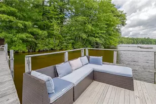 60 Brandy Brook Rd, Glocester, RI 02814 - Photo 2