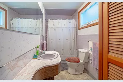 60 Brandy Brook Road, Glocester, RI 02814 - Photo 22