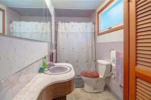 60 Brandy Brook Rd, Glocester, RI 02814 - Photo 22