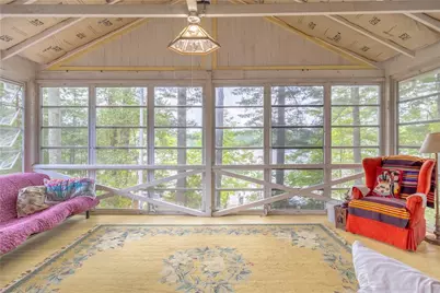 60 Brandy Brook Road, Glocester, RI 02814 - Photo 16