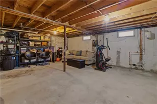 127 Highland Ave, Cumberland, RI 02864 - Photo 28