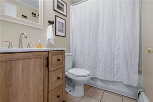 127 Highland Ave, Cumberland, RI 02864 - Photo 20