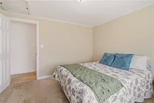 127 Highland Ave, Cumberland, RI 02864 - Photo 18