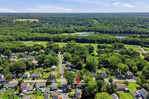 127 Highland Ave, Cumberland, RI 02864 - Photo 44