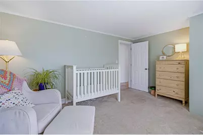 127 Highland Avenue, Cumberland, RI 02864 - Photo 22