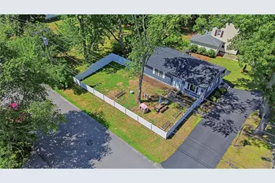 127 Highland Avenue, Cumberland, RI 02864 - Photo 40