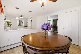 127 Highland Ave, Cumberland, RI 02864 - Photo 12