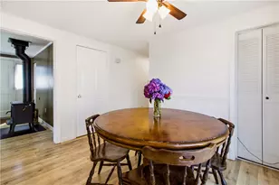 127 Highland Ave, Cumberland, RI 02864 - Photo 10
