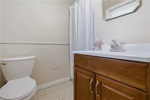 127 Highland Ave, Cumberland, RI 02864 - Photo 16