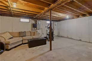 127 Highland Ave, Cumberland, RI 02864 - Photo 24