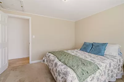 127 Highland Avenue, Cumberland, RI 02864 - Photo 18