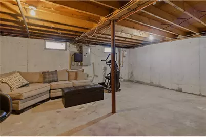 127 Highland Avenue, Cumberland, RI 02864 - Photo 24