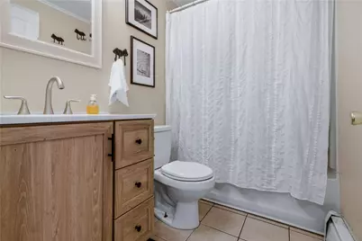 127 Highland Avenue, Cumberland, RI 02864 - Photo 20