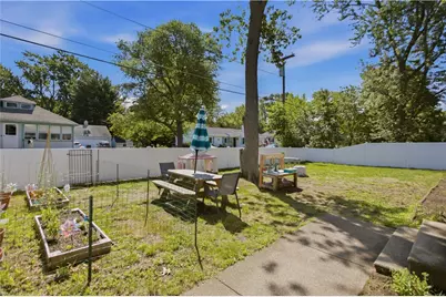 127 Highland Avenue, Cumberland, RI 02864 - Photo 34
