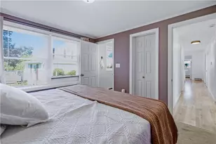 127 Highland Ave, Cumberland, RI 02864 - Photo 14