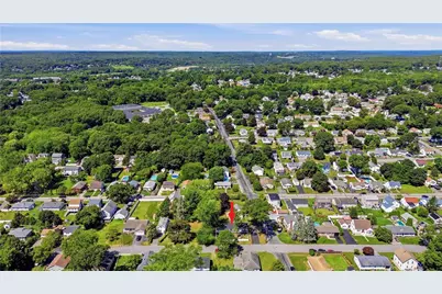 127 Highland Avenue, Cumberland, RI 02864 - Photo 42