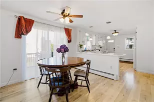 127 Highland Ave, Cumberland, RI 02864 - Photo 6