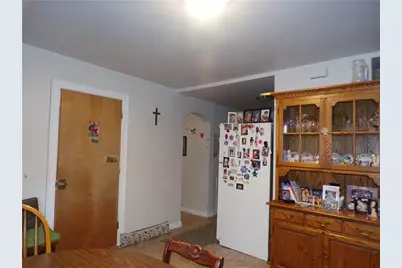 10 Pleasant View Drive, North Providence, RI 02904 - Photo 16